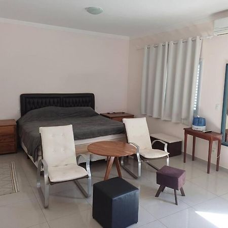 Casa Aguas De Lindoia Com Acesso Ao Thermas Esterno foto