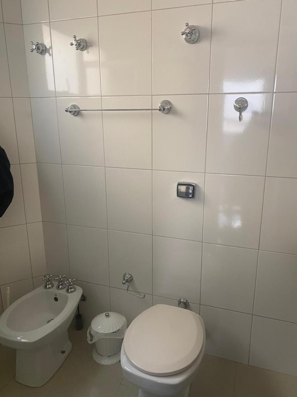 Casa Aguas De Lindoia Com Acesso Ao Thermas Esterno foto