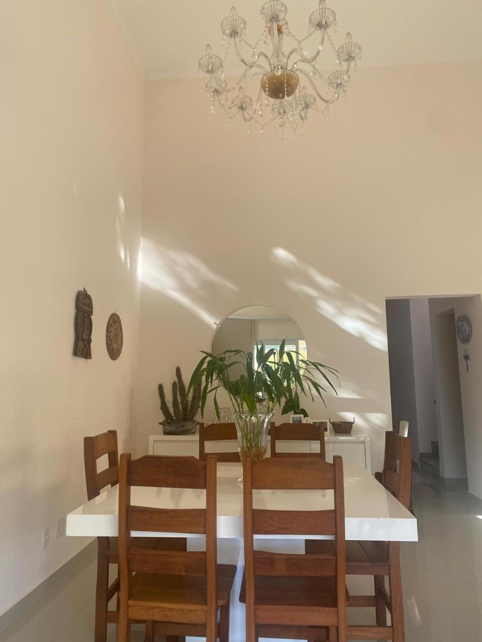 Casa Aguas De Lindoia Com Acesso Ao Thermas Esterno foto
