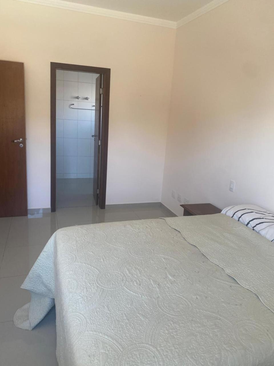Casa Aguas De Lindoia Com Acesso Ao Thermas Esterno foto