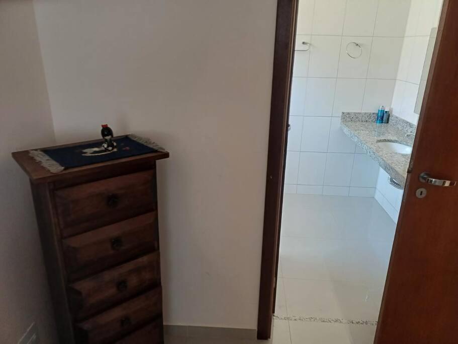 Casa Aguas De Lindoia Com Acesso Ao Thermas Esterno foto