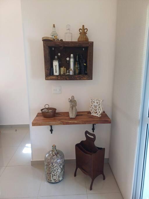 Casa Aguas De Lindoia Com Acesso Ao Thermas Esterno foto