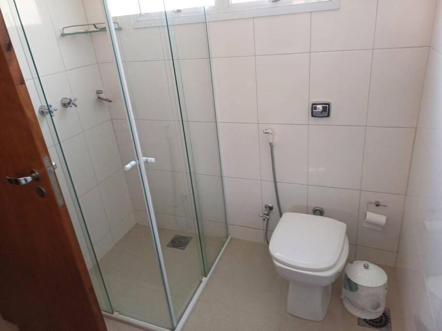 Casa Aguas De Lindoia Com Acesso Ao Thermas Esterno foto