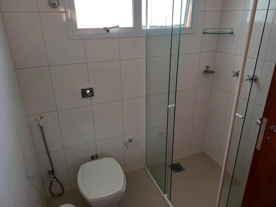 Casa Aguas De Lindoia Com Acesso Ao Thermas Esterno foto