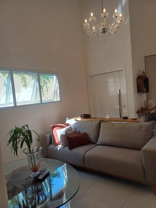 Casa Aguas De Lindoia Com Acesso Ao Thermas Esterno foto